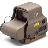 Голографический прицел EOTech EXPS3-0TAN