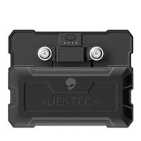 Усилитель сигнала Alientech Duo 3