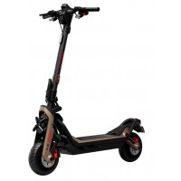 Электросамокат Segway GT3 Pro