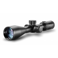 Оптический прицел Hawke Frontier FFP 30 3-15x50 SF IR (FFP Mil Pro 15x)