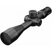 Оптический прицел Kahles K525i 5-25x56 CCW сетка MOAK