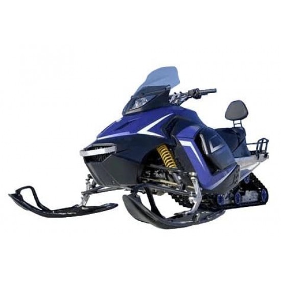  Ataki WD 150 -           -  