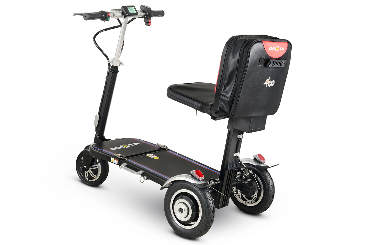 Электротрицикл trike. Электротрицикл Mini Trike Pro. Электротрицикл Osota. Электротрицикл Elbike Адъютант 300. Электротрицикл для пожилых Mini Trike.