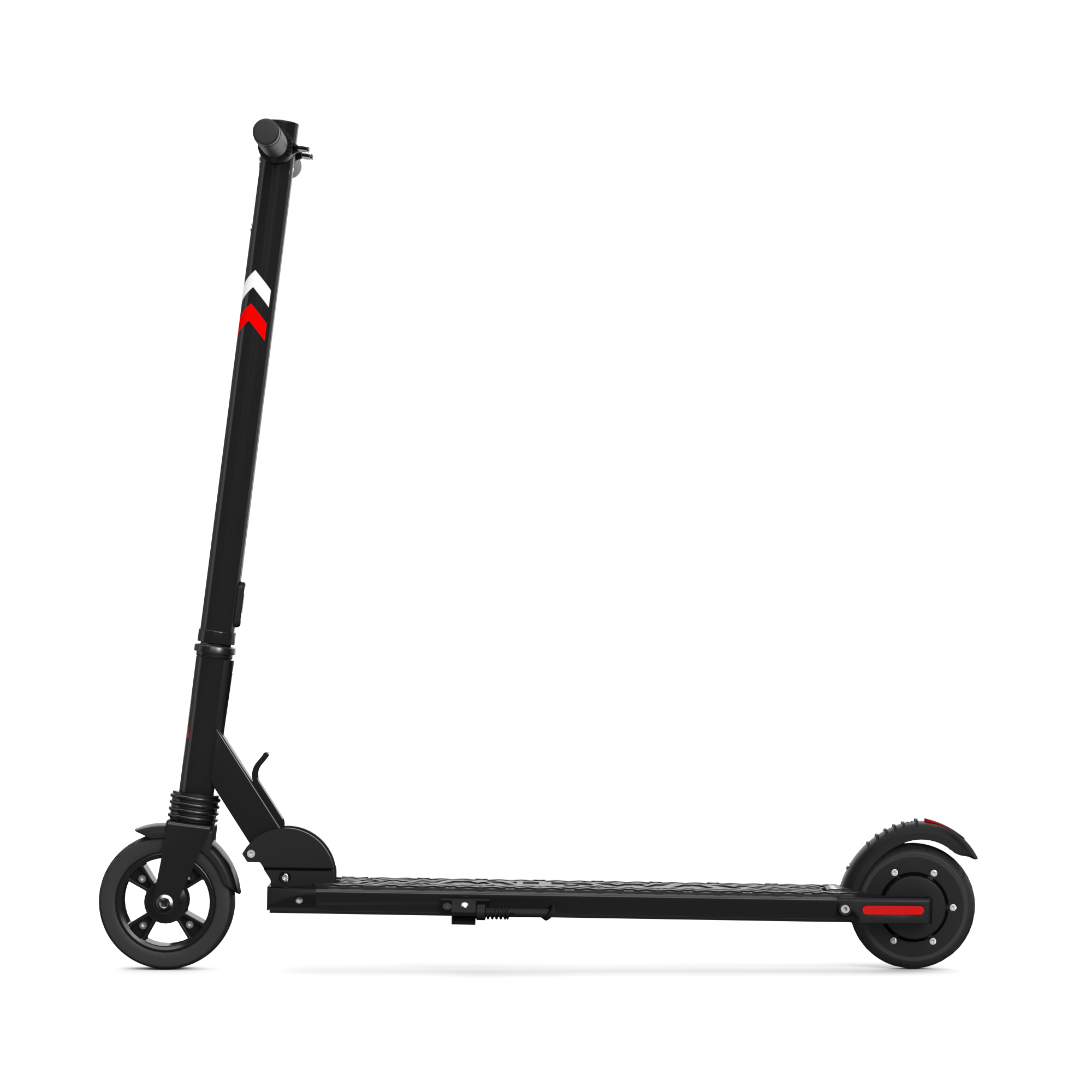 Самокат трюкааой lhipe. Трюковой самокат blunt prodigy s9. Магазин трюковых самокатов в уфе. H11 самокат. H11 самокат.