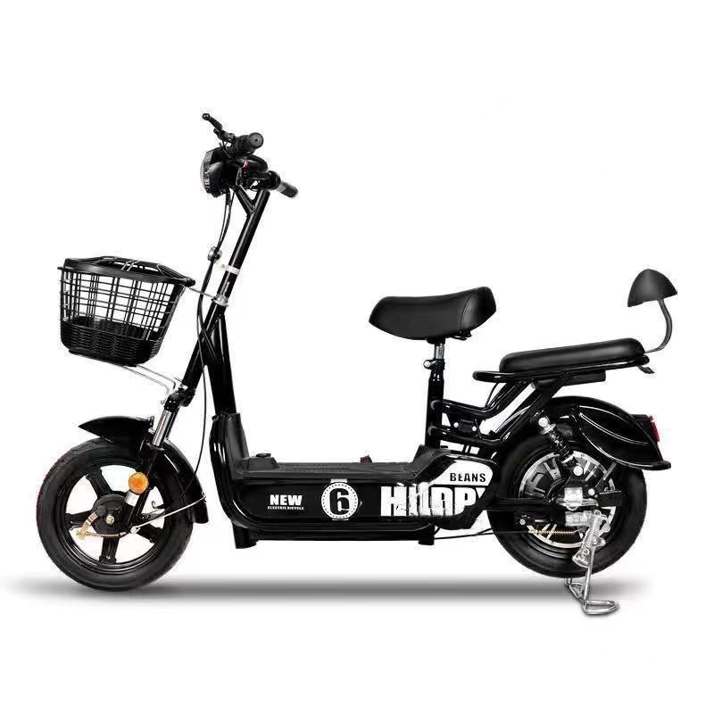 Венбо байк. Электровелосипед wenbo m1. Электровелосипед monster 450w (60v 20ah). Электровелосипед монстер колхозник. Электровелосипед wenbo m1.