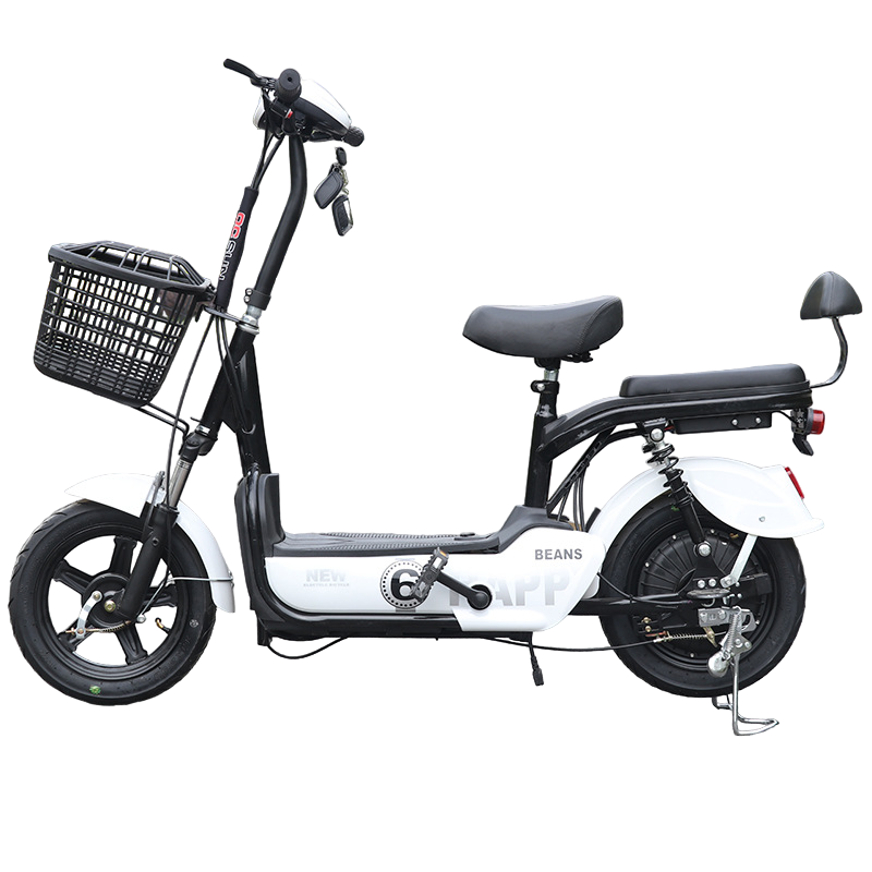 Электровелосипед монстер колхозник. Wenbo u3 pro. Электровелосипед wenbo. Электровелосипед монстр 60v30ah. Wenbo u3 pro.