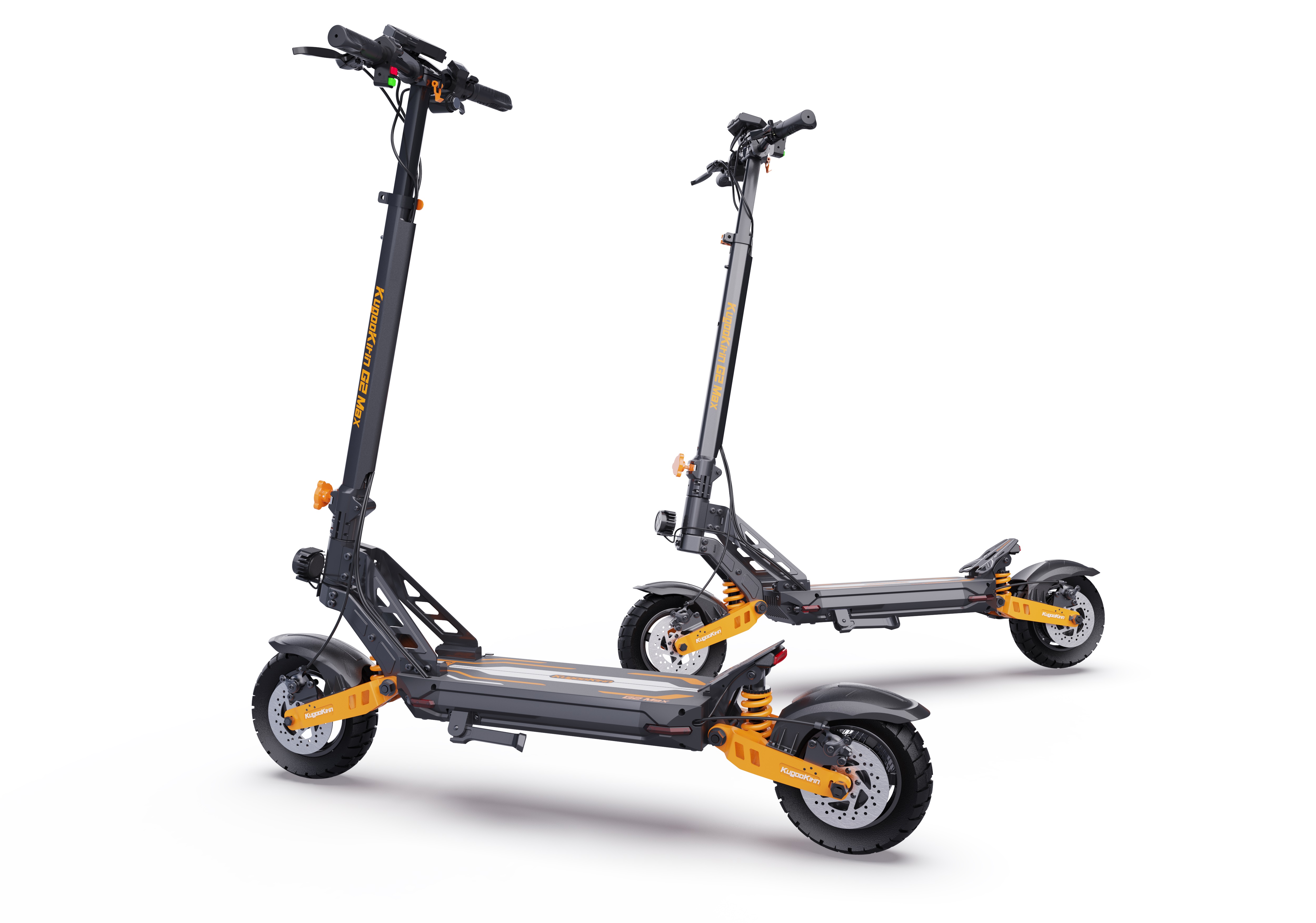 Kugoo g2 pro 2022. Куго кирин g2 pro 2022. Kugoo kirin g2 max. Kugoo kirin g2 max. Электросамокат kugoo kirin g2 max.