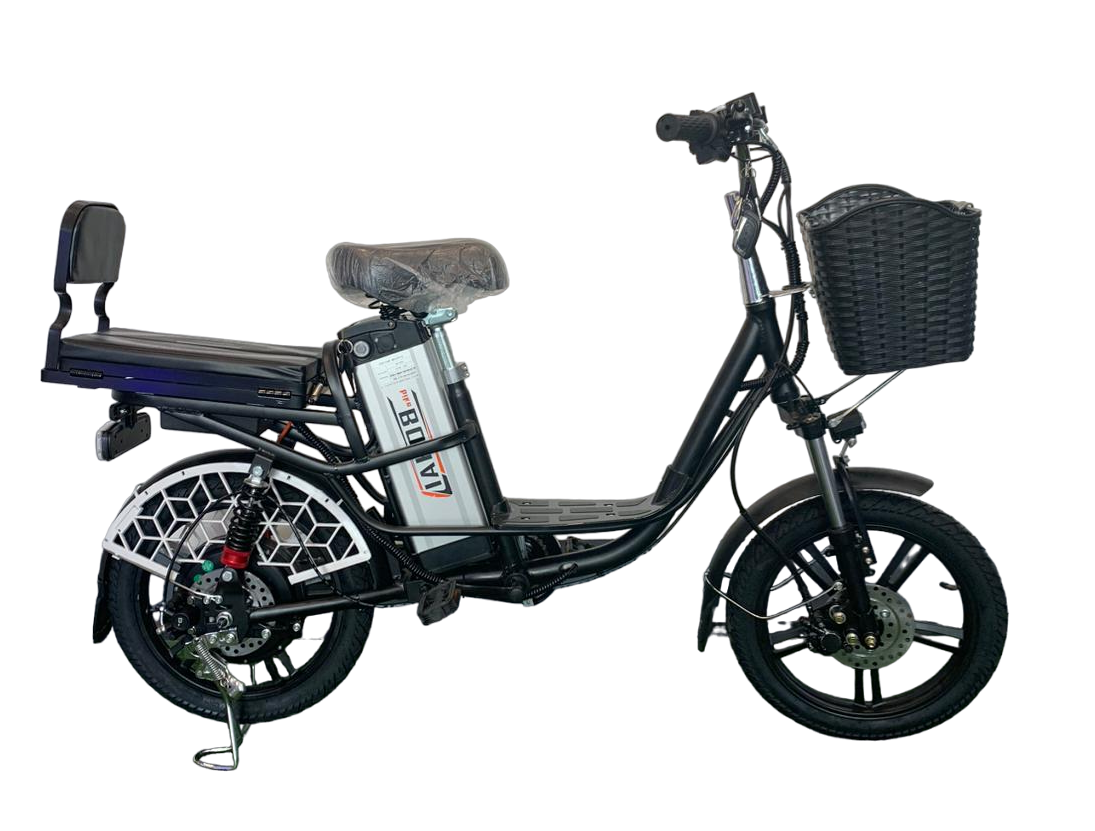 Wenbo u3 pro. Электрический велосипед hiper engine nova d1. Электровелосипед монстр 60v30ah. Электровелосипед колхозник wenbo 60v/21ah. Wenbo u3 pro.