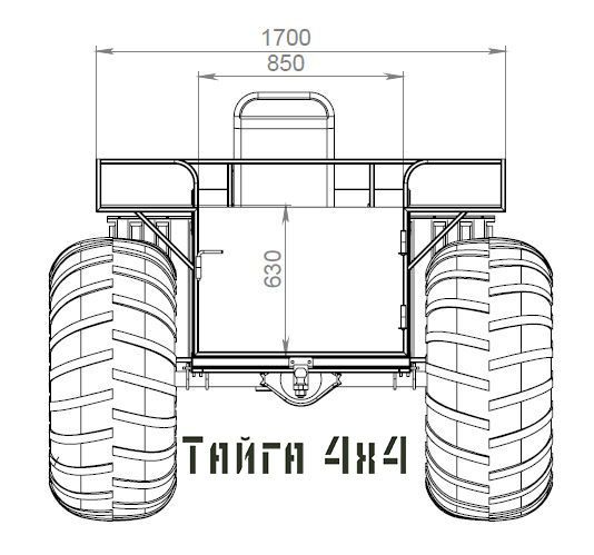 Мегаколлекция чпу модели 3d 2d | ВКонтакте