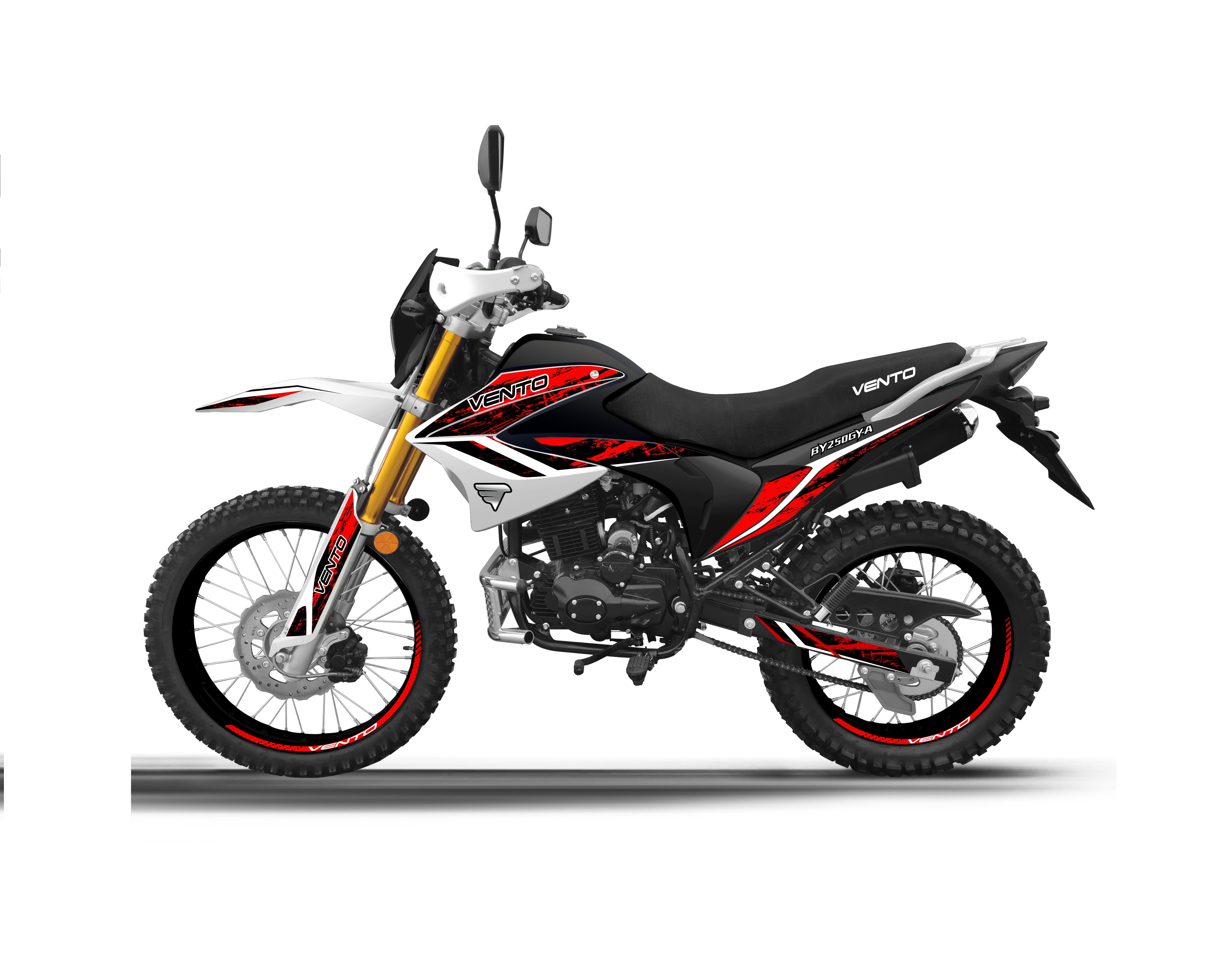 Racer пантера 250. Vmc by250gy a. Венто 250 кубов эндуро. Мотоцикл vento enduro 250. Венто эндуро 250.
