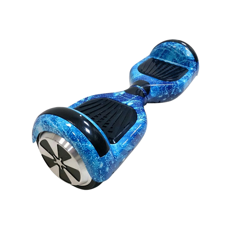 Гераскутор. Smart Balance Wheel 6.5. Гироскутер Smart Balance Wheel 6.5 - космос [e1306]. Гироскутер Smart Balance Wheel 10. Гироскутер синий космос 10.5 дюймов