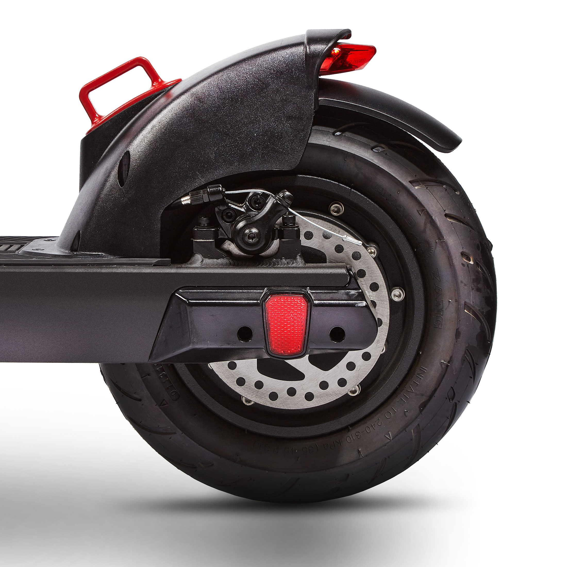 Электросамокат maya pro. Самокат xiaomi mijia m365. Электросамокат tribe karo. Электросамокат aovo m365. Самокат xiaomi mijia m365.