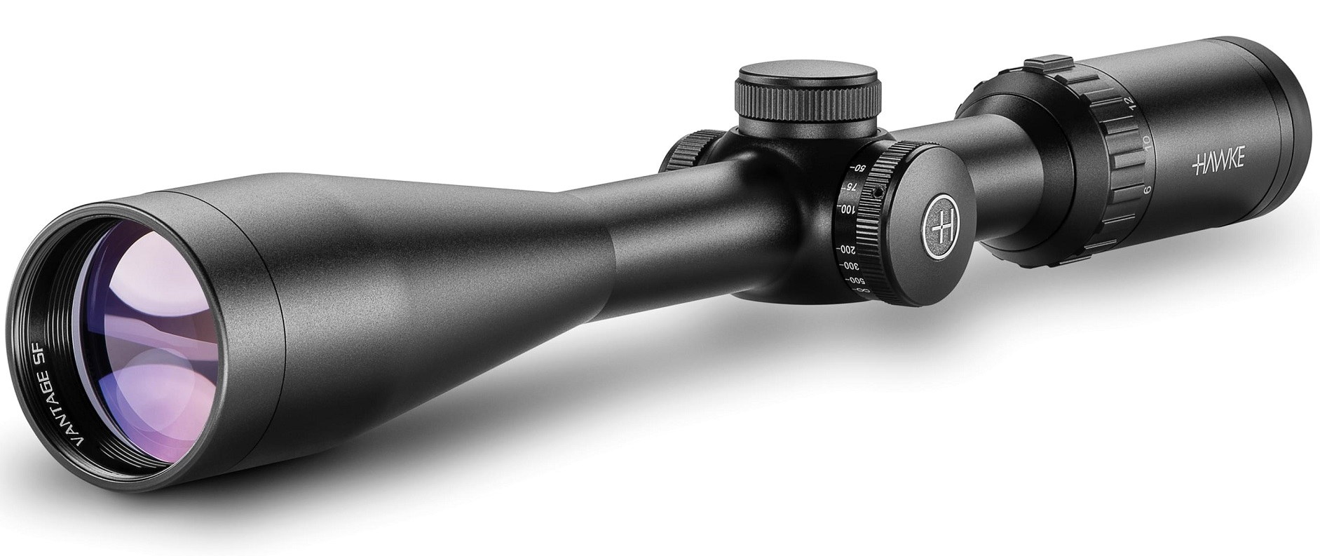 ) 18620. Kahles k624i 6-24x56. Leupold mark 4 hamr 4x24. 5-15x44 rd sfp сетка 4k – 5. 4x 24 x 3 0.