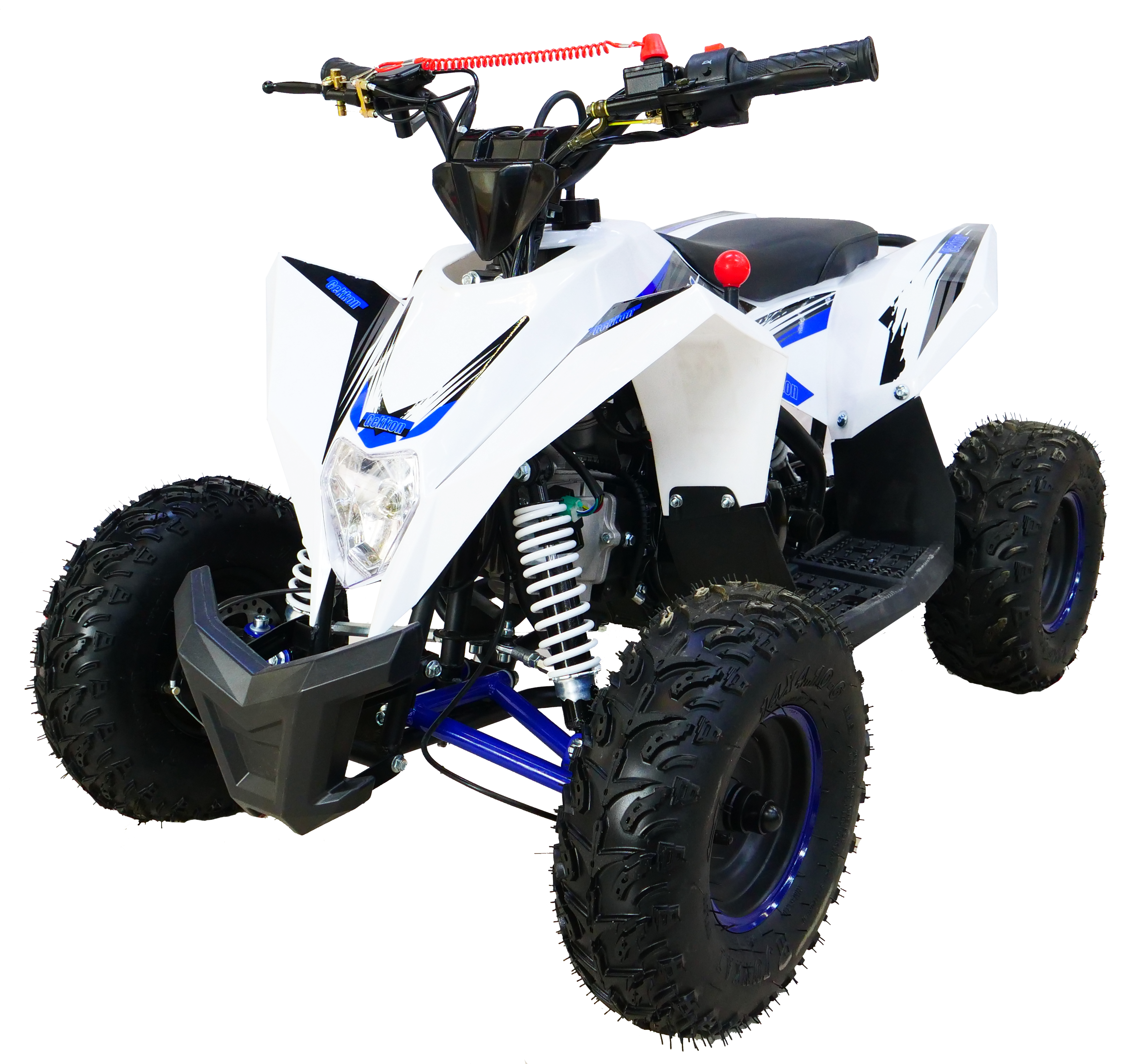 Какой хороший детский квадроцикл. Квадроцикл MOTAX Gekkon. Квадроцикл MOTAX Gekkon 90cc. MOTAX Gekkon 70cc.