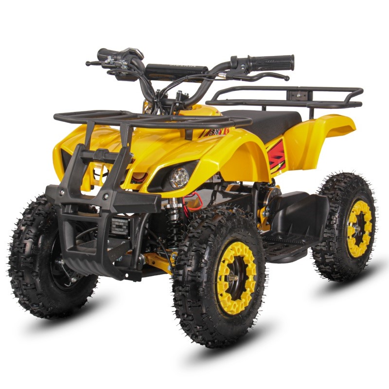 Квадрик белый. Электроквадроцикл MYTOY 1000x. Квадроцикл белый. Квадроцикл для дорог. Руль для детских электроквадроциклов